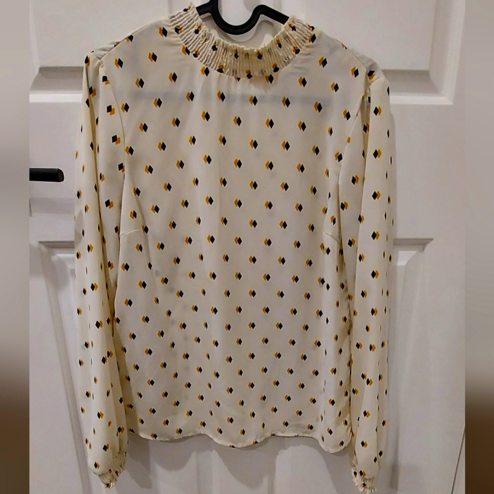 Vero Moda Blouse